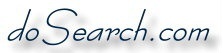 doSearch.com